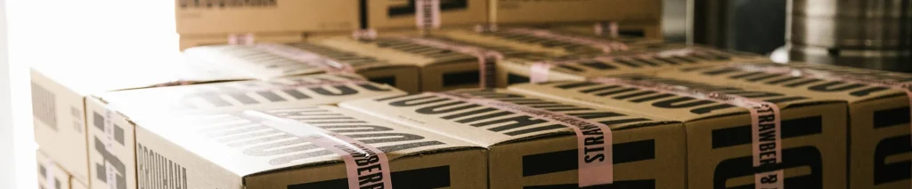 RFID可回收运输物品 1 RFID可回收运输物品(images 1)