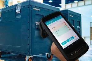 RFID IT 资产管理——ITAM 的目标