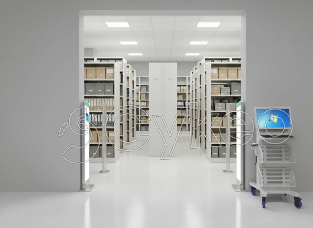 国家刚发布,首次提出聚焦档案高质量发展 7 国家刚发布,首次提出聚焦档案高质量发展(images 7)