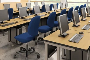 RFID资产追踪的5个示例