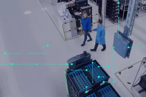 什么是RTLS？|实时定位系统导论