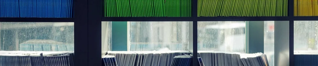 RFID文件跟踪与管理 1 RFID文件跟踪与管理(images 1)