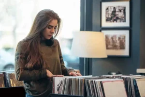 你应该了解RFID文件管理的哪些内容？