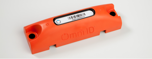 主动RFID识别与被动RFID识别：有什么区别？（images 4）