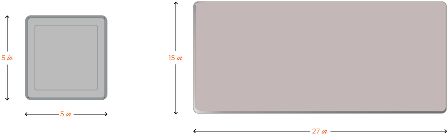 RFID天线购买指南:选择RFID天线的9个策略 2 RFID天线购买指南:选择RFID天线的9个策略(images 2)