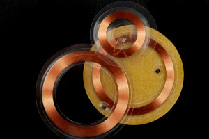 什么是被动RFID？