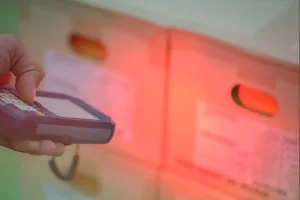 针对RFID系统的7种安全攻击类型