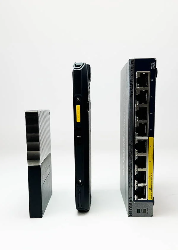 RFID IT资产管理(images 1)