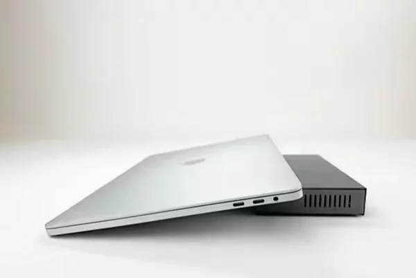 RFID IT资产管理 2 RFID IT资产管理(images 3)