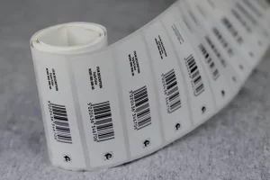 RFID标签：编码与关联RFID标签数据