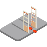 什么是RTLS?|实时定位系统导论 4 什么是RTLS?|实时定位系统导论(images 4)