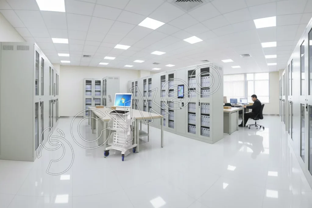 国家刚发布，首次提出聚焦档案高质量发展