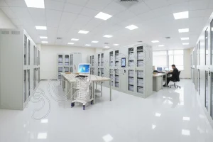 国家刚发布，首次提出聚焦档案高质量发展