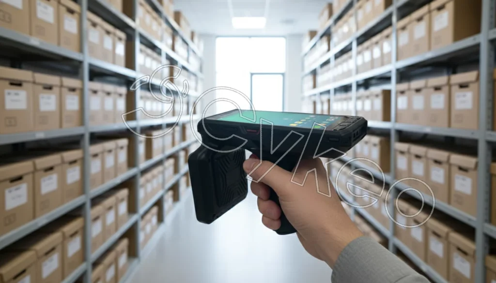 国家刚发布,首次提出聚焦档案高质量发展 8 国家刚发布,首次提出聚焦档案高质量发展(images 8)