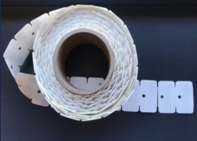 高温RFID标签的评估（images 2）