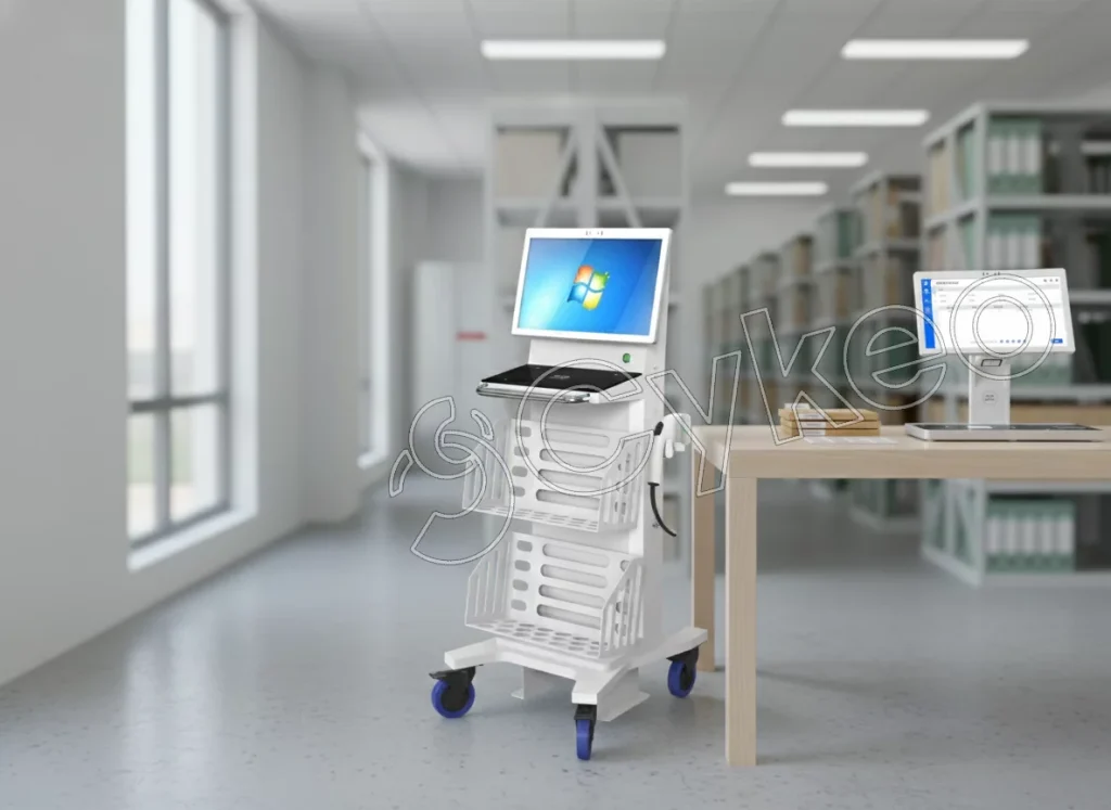 国家刚发布,首次提出聚焦档案高质量发展 5 国家刚发布,首次提出聚焦档案高质量发展(images 5)