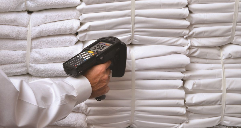 RFID的用途是什么?12个RFID应用 9 RFID的用途是什么?12个RFID应用(images 9)