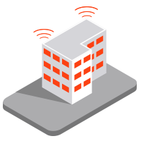 什么是RTLS?|实时定位系统导论 2 什么是RTLS?|实时定位系统导论(images 2)