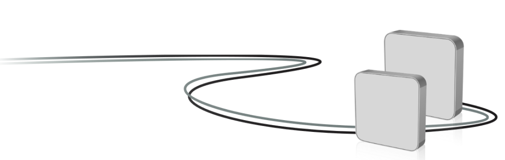 RFID文件追踪入门（images 3）