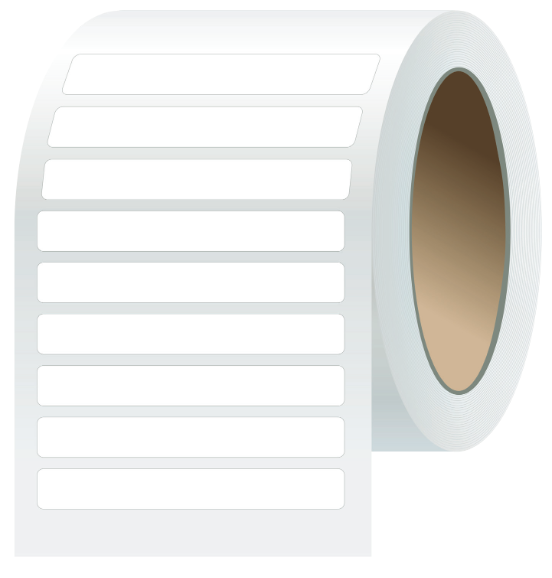 RFID文件追踪入门（images 1）