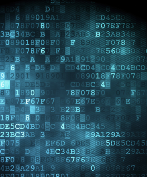 RFID文件追踪入门（images 2）