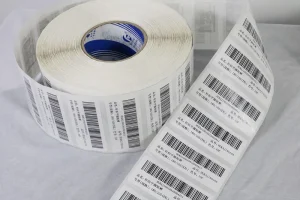 最适合您应用的RFID标签：7个关键因素