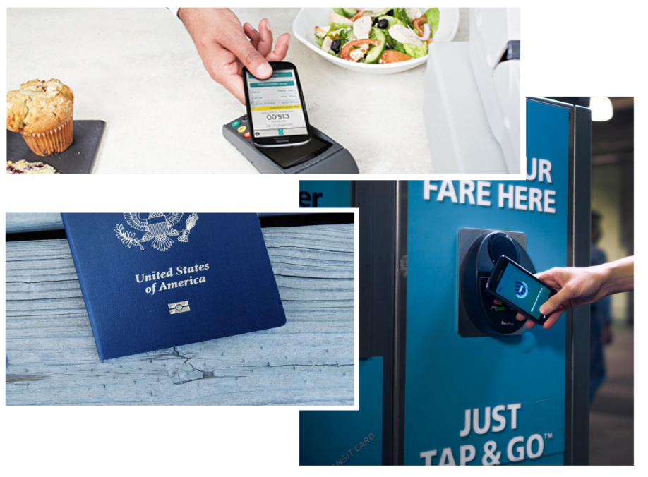 RFID类型及其使用指南（images 5）