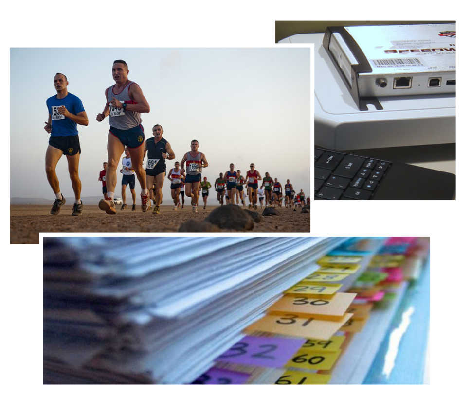 RFID类型及其使用指南（images 7）