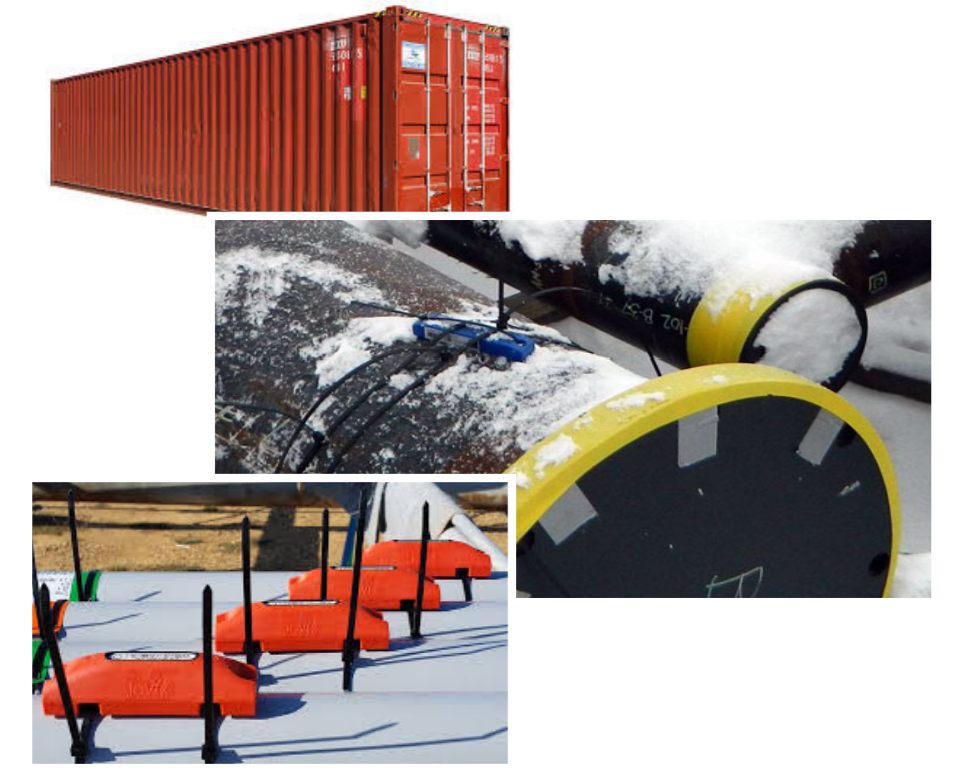 RFID类型及其使用指南（images 8）