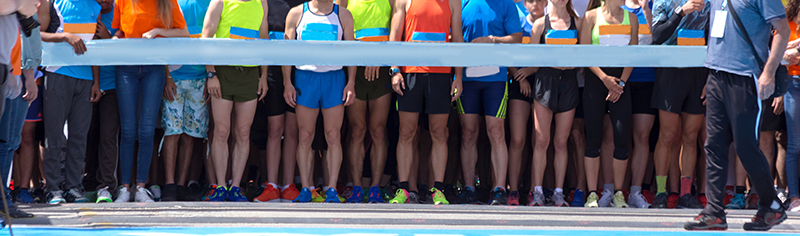 RFID的用途是什么?12个RFID应用 2 RFID的用途是什么?12个RFID应用(images 2)