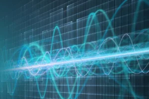 什么是频率跳跃？