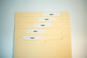 RFID标签阴影效应——它是什么？我该如何避免？