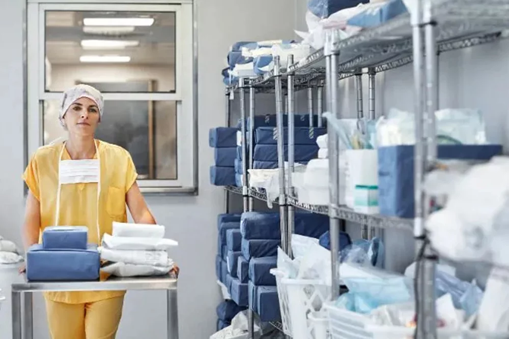 医院中使用RFID可以追踪的7件事（images 2）