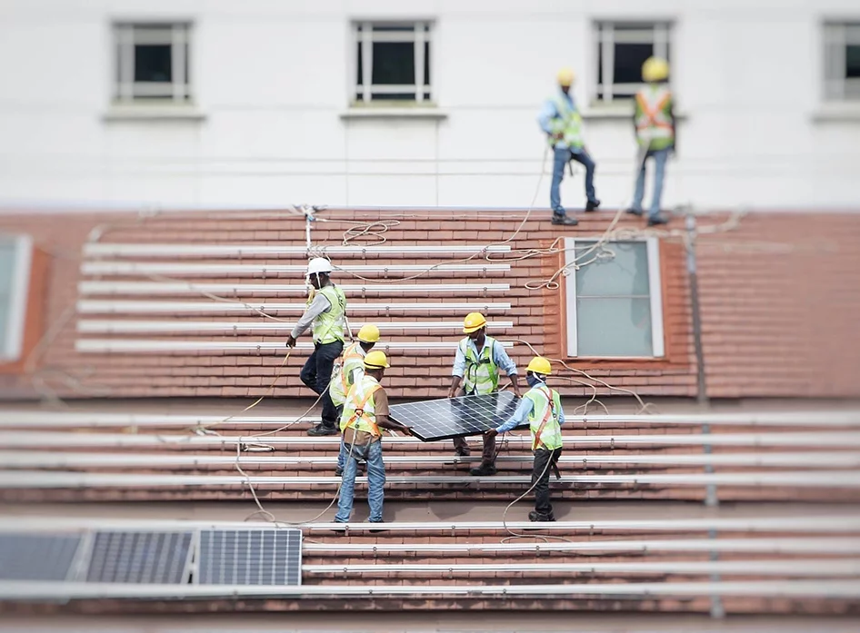 RFID工具跟踪 5 RFID工具跟踪(images 5)