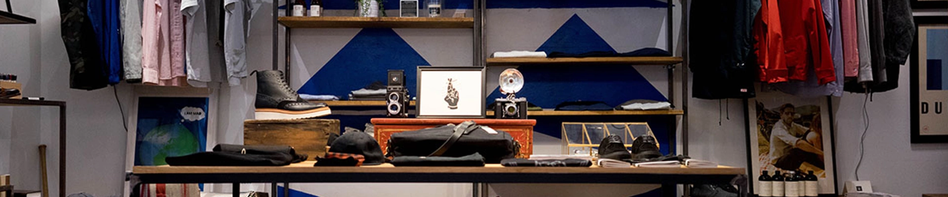 RFID资产追踪 1 RFID资产追踪(images 1)