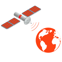 什么是RTLS?|实时定位系统导论 1 什么是RTLS?|实时定位系统导论(images 1)