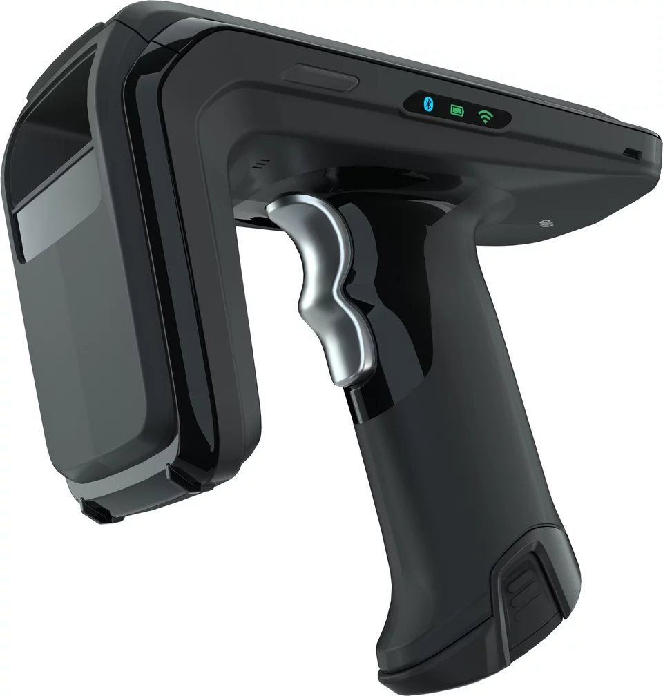 RFID读写器入门 | 企业选项与功能指南 5 RFID读写器入门 | 企业选项与功能指南(images 5)