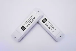 高温RFID标签的评估