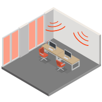 什么是RTLS?|实时定位系统导论 3 什么是RTLS?|实时定位系统导论(images 3)