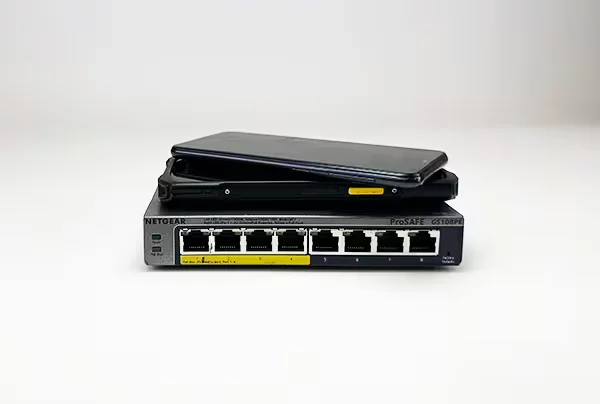 RFID IT资产管理 1 RFID IT资产管理(images 2)