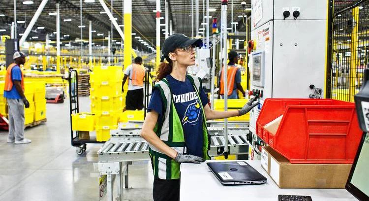 2026年五大令人兴奋的RFID趋势——以及它们对您的业务可能带来的影响 4 2026年五大令人兴奋的RFID趋势——以及它们对您的业务可能带来的影响(images 4)