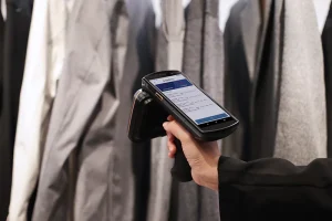 RFID挑战：何时寻找其他选项，何时继续前进