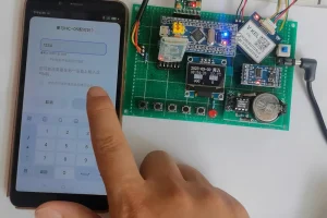 蓝牙和蓝牙低功耗（BLE）是主动RFID的形式吗？