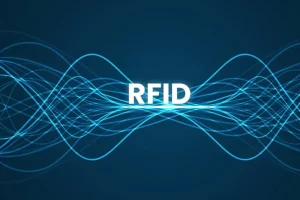 低频RFID与高频RFID：八大主要区别