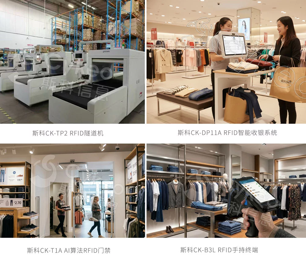 2026年顶级RFID资产管理解决方案 2 2026年顶级RFID资产管理解决方案(images 2)