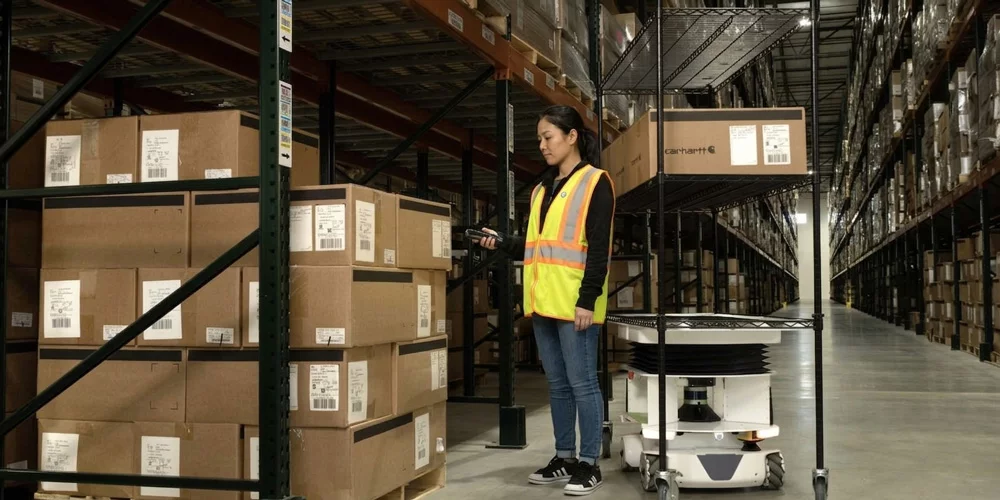 2026年顶级RFID资产管理解决方案 1 2026年顶级RFID资产管理解决方案(images 1)