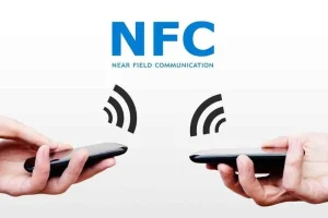 NFC事实与应用，开阔你的视野