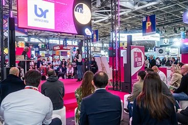 零售業中的RFID技術：打造流暢智能的門店體驗（images 1）