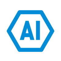 AI算法