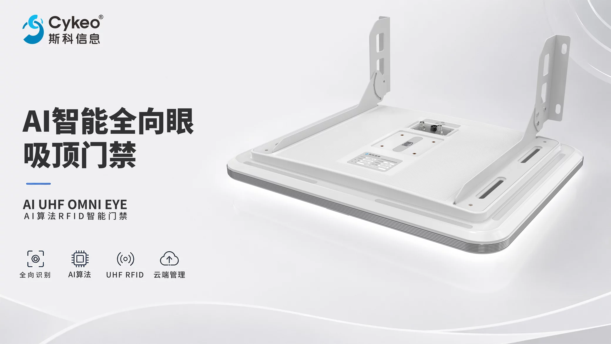 jldpg 2fp5l